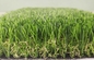 庭の庭の人工的な泥炭の庭の草の景色の合成物質のための20mmの合成物質の草 サプライヤー