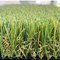 庭の景色の草の人工的な40MM人工的な草のための総合的な草 サプライヤー