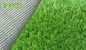再生利用できる100%を支持している屋外の良質の景色の装飾的な人工的な泥炭のプラスチック芝生の総合的な草ECO サプライヤー