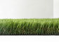 健康の再生利用できる柔らかい庭の人工的な草は環境に優しいにカーペットを敷く サプライヤー