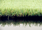 10mmの壁の別荘の家の庭の人工的な草、擬似庭の泥炭6800 Dtex サプライヤー
