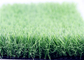 金属の自由な美化の庭の人工的な草のゲージ3/8インチ反紫外線 サプライヤー