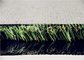 金属の自由な美化の庭の人工的な草のゲージ3/8インチ反紫外線 サプライヤー