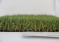 ゴム製微粒の草を美化するための厚く柔らかい屋内人工的な草 サプライヤー