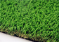 通りの緑化景色の友好的な人工的な庭の泥炭の草の偽造品の芝生Eco サプライヤー
