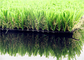 庭の人工的な草の総合的な泥炭、都市緑化のための擬似庭の草 サプライヤー