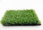 装飾、家の人工的な泥炭のための緑の再生利用できる庭の人工的な草 サプライヤー
