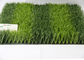 高性能の装飾的なサッカーの人工的な草16/10 cmのステッチ率 サプライヤー