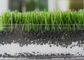 高性能の装飾的なサッカーの人工的な草16/10 cmのステッチ率 サプライヤー