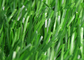 自由な金属の美化の人工的な草のマットの反紫外線環境に優しい サプライヤー