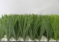 高密度運動場の景色の人工的な草の敷物は水抜き穴&gt;39/㎡を サプライヤー