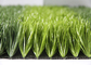 防水装飾的な運動場の総合的な草の偽造品の芝生SGFのセリウムの証明 サプライヤー