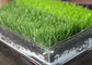 防水装飾的な運動場の総合的な草の偽造品の芝生SGFのセリウムの証明 サプライヤー