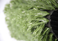 専門の緑化サッカーの人工的な草の偽の泥炭反紫外線Dtex 13000 サプライヤー