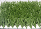 サッカー競技場のための緑の人工的な草、人工的なサッカーの泥炭の偽造品の草 サプライヤー