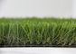 ホテルの健康の緑の美化の人工的な草再生利用できる40mmの高さ サプライヤー