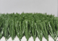 防水自然な見る人工的な草の擬似草のカーペットをフットボール競技場 サプライヤー