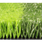 サッカーののために床を張る人工的な草のスポーツは50mmをサッカー場 サプライヤー