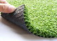 巻き毛のスポーツのフロアーリングのホッケーは人工的な泥炭の偽造品のカーペット草を着色した サプライヤー