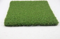 Padelのテニス コートのための人工的な擬似総合的な草の泥炭のカーペット サプライヤー