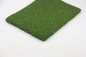 パット用グリーンのホッケーは総合的な芝生の人工的な草のホッケーの泥炭Gazon Artificielにカーペットを敷く サプライヤー
