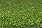 ゴルフ泥炭13mm人工的な草に多使用人工的な草のゴルフ草のためのカーペットを敷くため サプライヤー