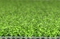 ゴルフ泥炭13mm人工的な草に多使用人工的な草のゴルフ草のためのカーペットを敷くため サプライヤー