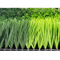 Cespedのフットボールのサッカーの草のサッカーのための人工的なフットボールの草の人工的な草 サプライヤー