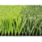 サッカーの地面のための人工的な草の野球の泥炭40-70mmのフットボールの草 サプライヤー