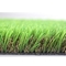 屋内庭の人工的な泥炭の草のカーペット10800 Detex サプライヤー