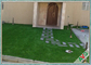 庭装飾用ESTO LC3の標準のための人工的な草を美化する緑色 サプライヤー