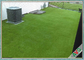4色の家の庭の人工的な草/泥炭11000のDtex総合的なSGSは承認した サプライヤー
