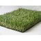 単繊維のPEの庭の人工的な草12400のDetexの耐久性 サプライヤー