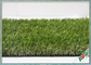 人工的な草のSimulative擬似草の泥炭のカーペットを美化するPEの単繊維 サプライヤー