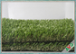 擬似草は住宅のヤード/遊び場のための屋外の人工的な草にカーペットを敷く サプライヤー