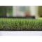 ISO14001分野のオリーブの美化の人工的な草の山の高さ1.75」 サプライヤー
