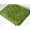 PE材料の人工的な草美化の30mm 40mm庭の装飾のための50mm サプライヤー