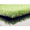 緑豊かな緑の自然な見る庭の人工的な草の泥炭のカーペット140のステッチ サプライヤー