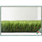 庭の美化のための人工的なカーペット草40mmの安い人工的な草ロール サプライヤー