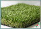 屋外菱形の耐火性の床張りの美化の芝生の人工的な草 サプライヤー