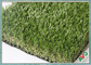 SGSをしている子供のための安全浮上の緑の屋外の人工的な草は承認した サプライヤー