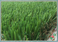 SGS/ESTO/セリウムをしている子供のための屋内屋外の人工的な草のパット用グリーン サプライヤー