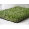 総合的な緑のカーペットの庭の人工的な草の明白な環境に優しい サプライヤー