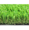 景色の芝生の庭の擬似草のカーペットのよい剛さ50mmの高さ サプライヤー