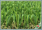 反細菌の柔らかさの透過性の擬似芝生ペット草地の緑色 サプライヤー