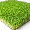 庭のための草の床のカーペットの屋外の緑の敷物の総合的な人工的な泥炭 サプライヤー