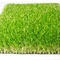 草の床のFakegrassの芝生の屋外の緑のカーペットの人工的な泥炭 サプライヤー