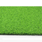 緑の人工的なカーペットは遊びPadelのテニス コートのための泥炭に床を張る サプライヤー