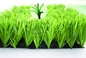人工的な草のサッカーFIHは40MMのフットボールの泥炭の草を承認した サプライヤー