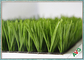 SGSはフットボール競技場のサッカーの人工的な草の総合的な草のカーペットを承認した サプライヤー